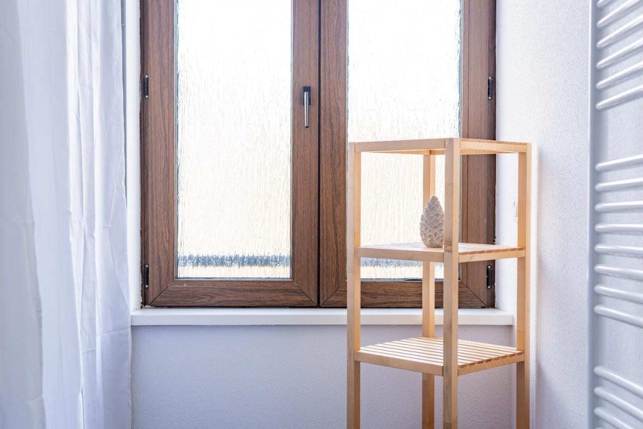 Le Manoir De Cyrielle A 10 Min Du Centre De Strasbourg Apartment Bischheim Екстериор снимка