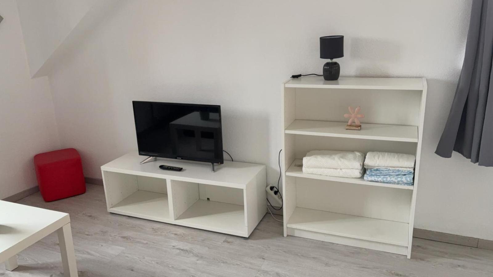 Le Manoir De Cyrielle A 10 Min Du Centre De Strasbourg Apartment Bischheim Екстериор снимка
