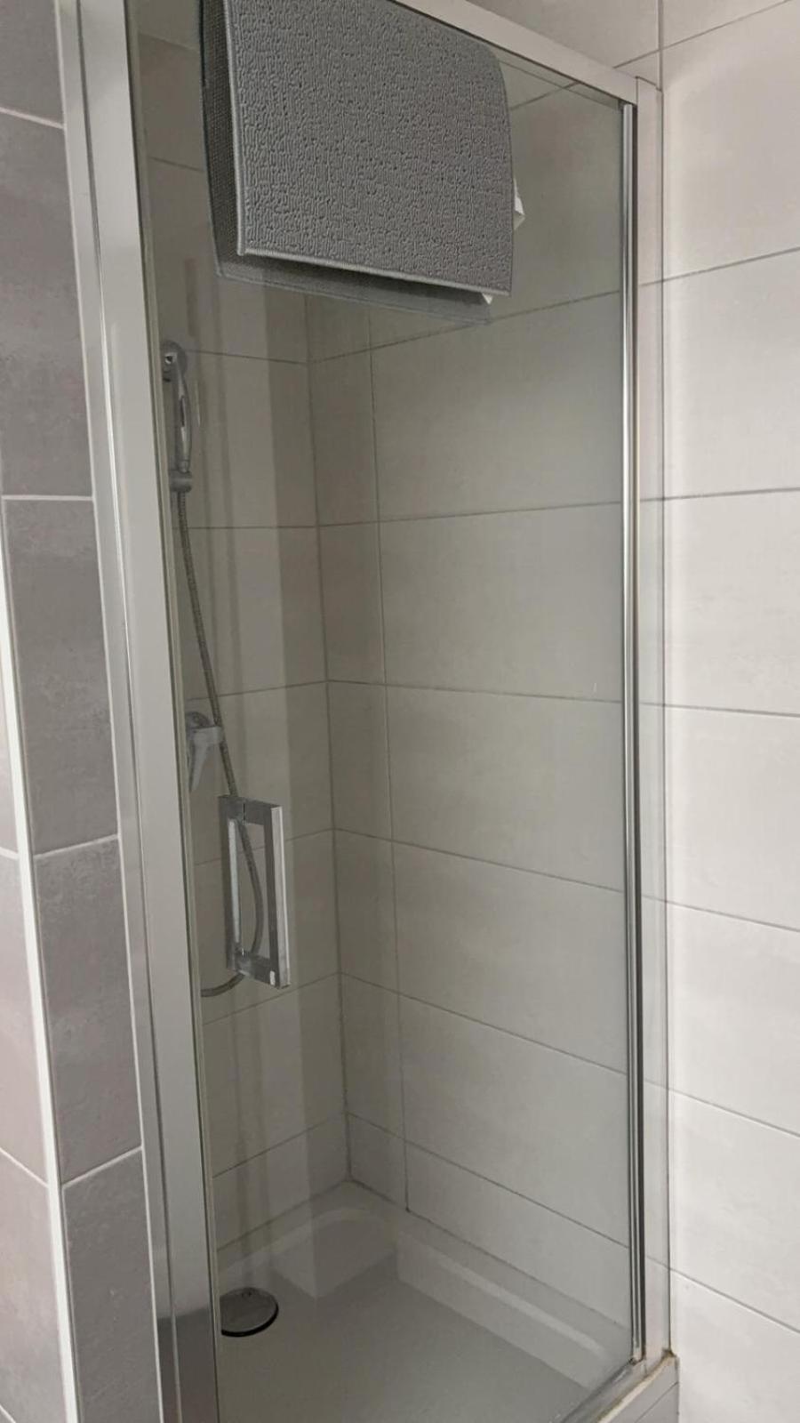 Le Manoir De Cyrielle A 10 Min Du Centre De Strasbourg Apartment Bischheim Екстериор снимка